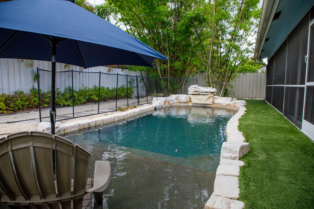 900 Cosmos Court - Photo 27