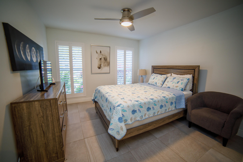 900 Cosmos Court - Photo 15