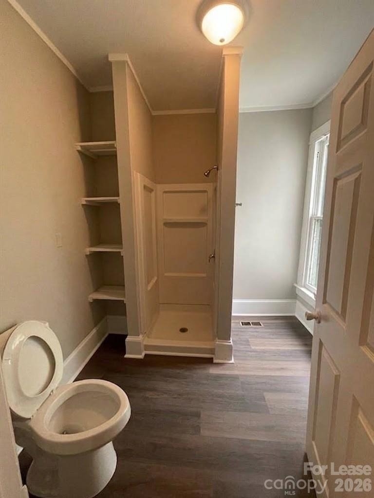 432 Flint Street - Photo 6