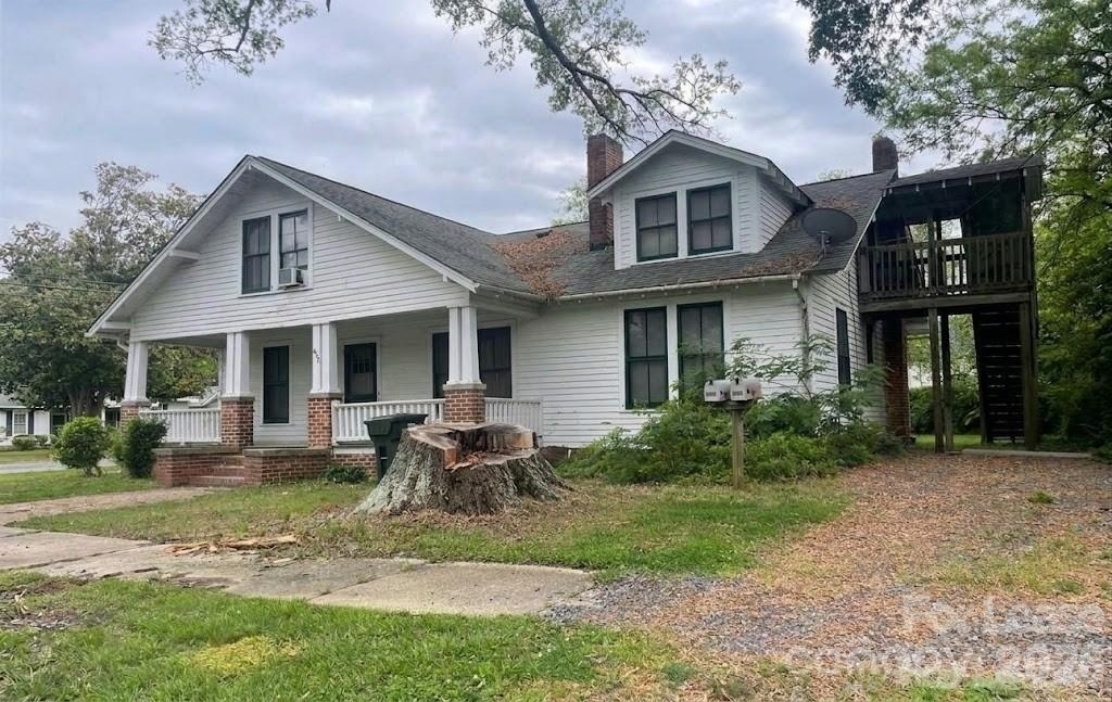 432 Flint Street - Photo 0