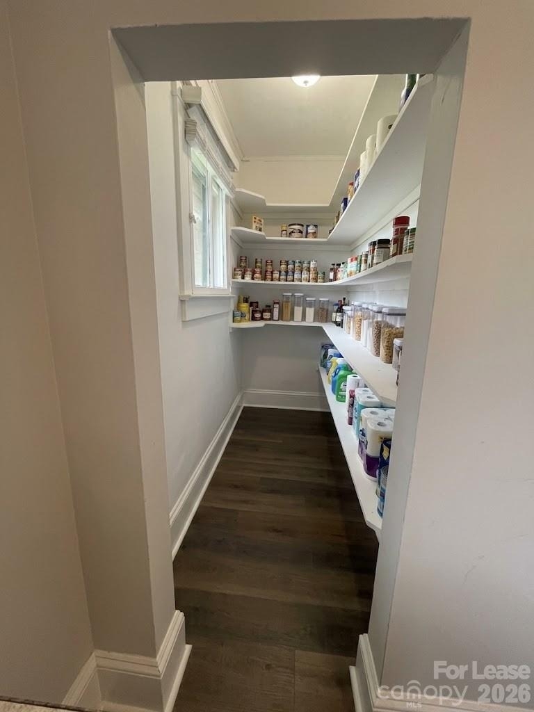 432 Flint Street - Photo 3