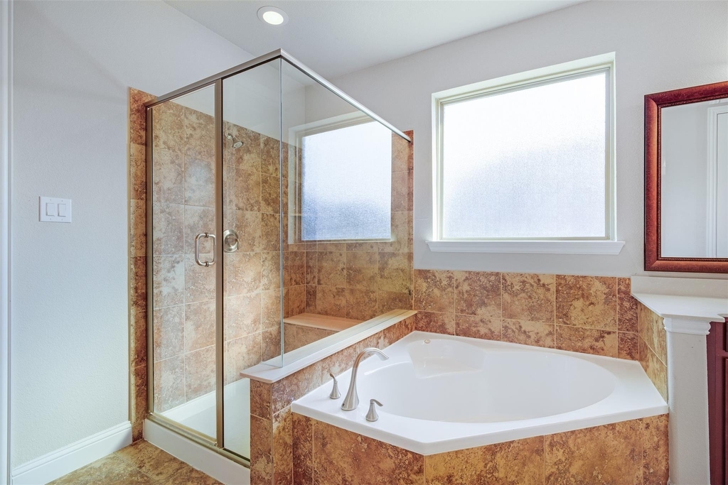 4458 Hartebeest Trail - Photo 19