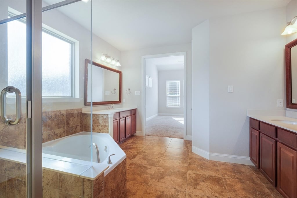 4458 Hartebeest Trail - Photo 20