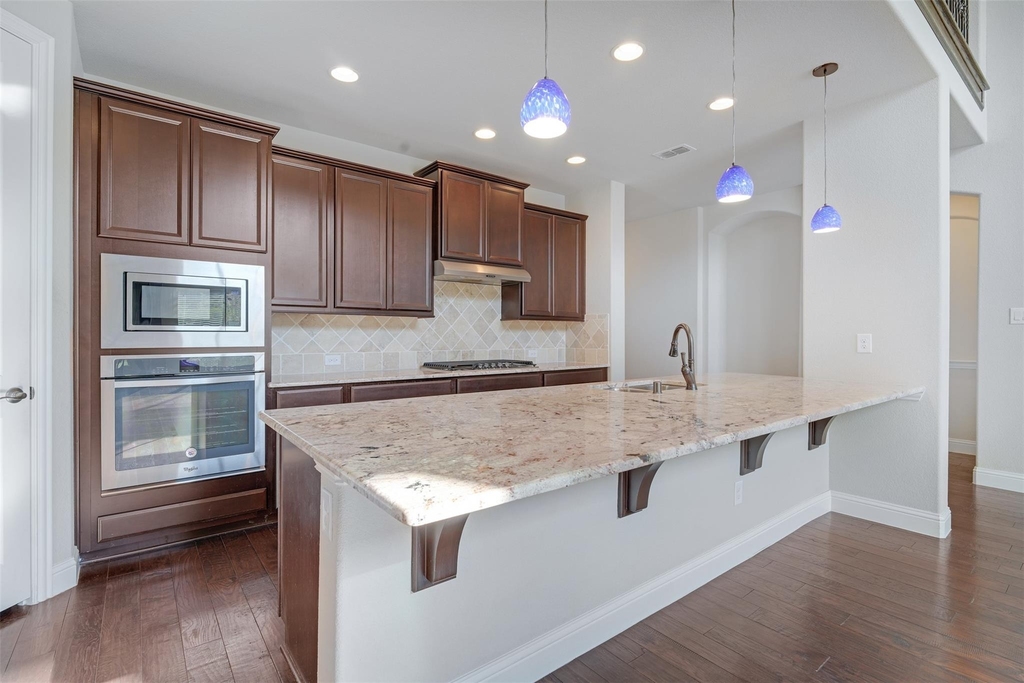 4458 Hartebeest Trail - Photo 12