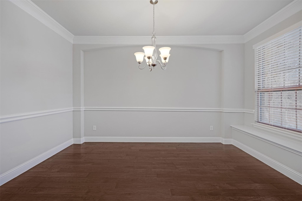 4458 Hartebeest Trail - Photo 7