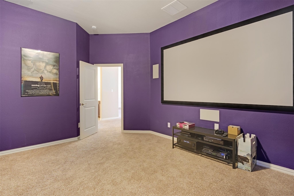 4458 Hartebeest Trail - Photo 26