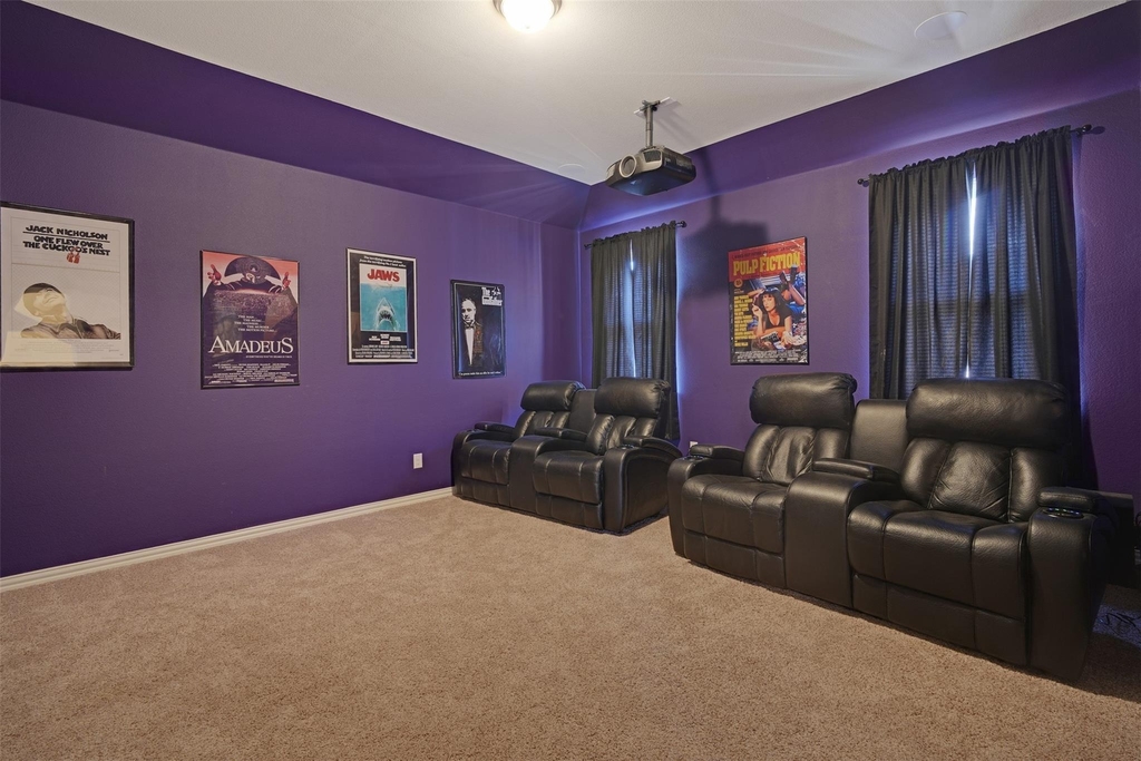 4458 Hartebeest Trail - Photo 25