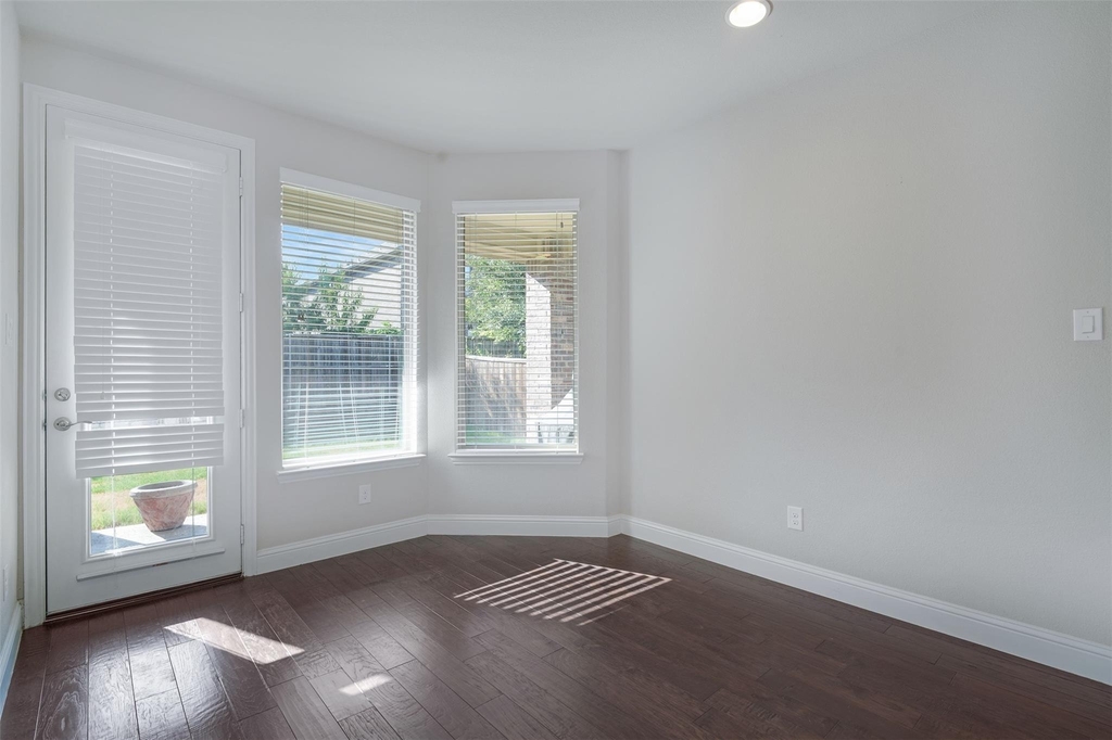 4458 Hartebeest Trail - Photo 15