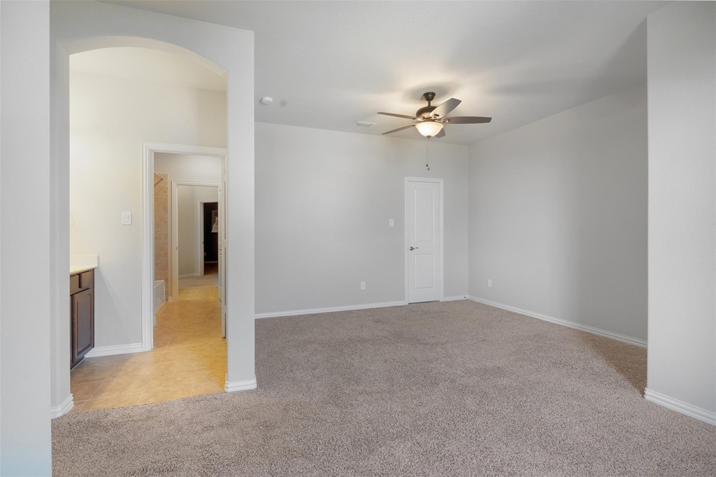 4458 Hartebeest Trail - Photo 29
