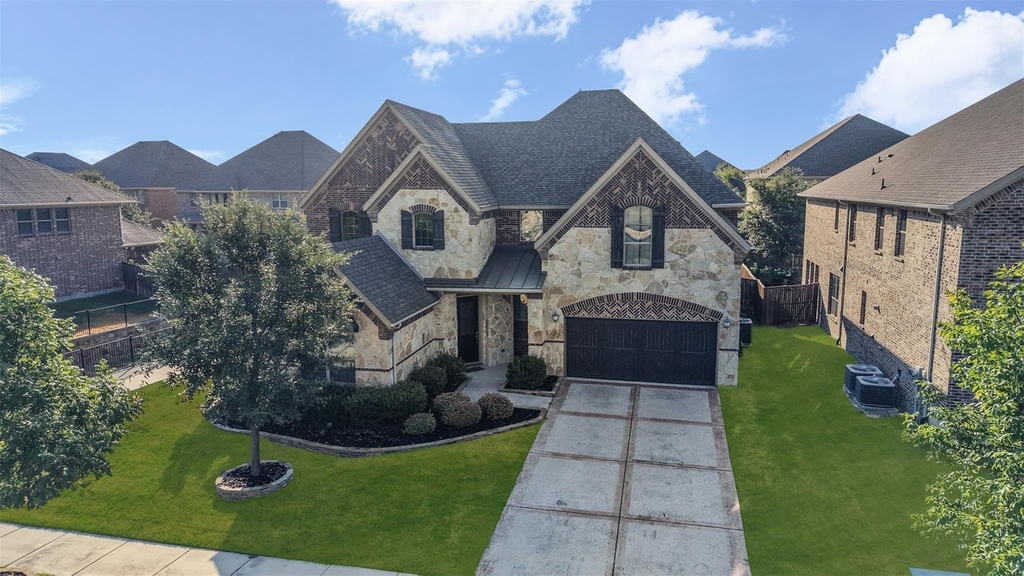 4458 Hartebeest Trail - Photo 1