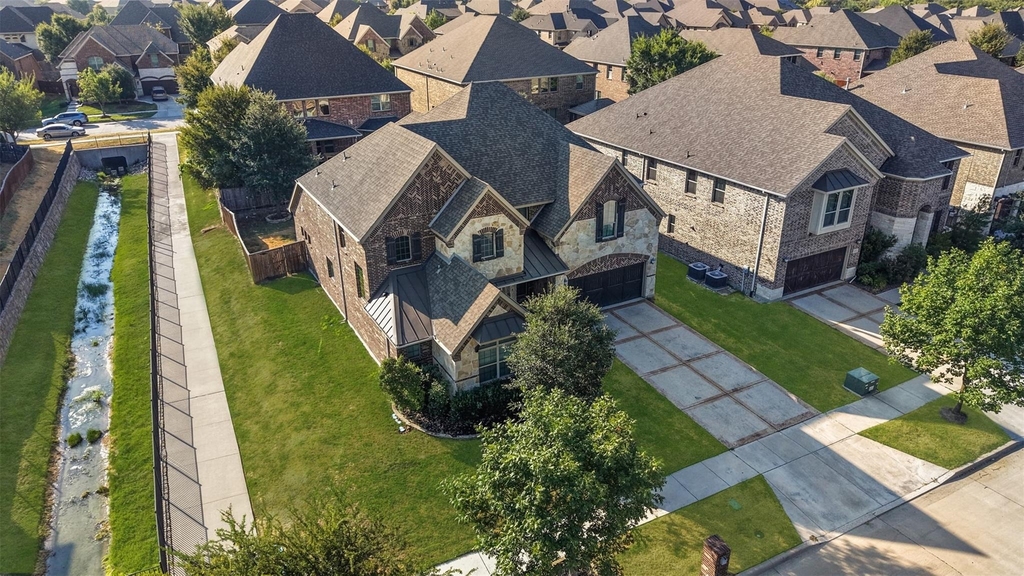 4458 Hartebeest Trail - Photo 2