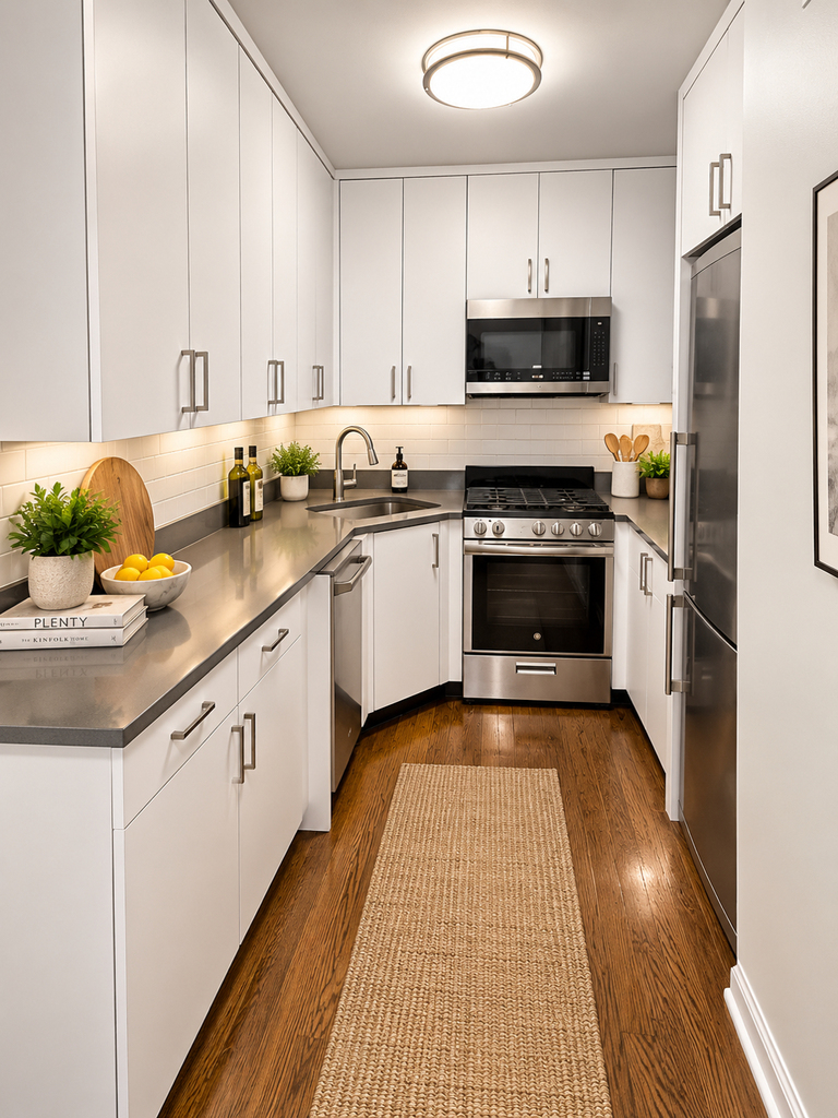 142 East 16th Street - Photo 1