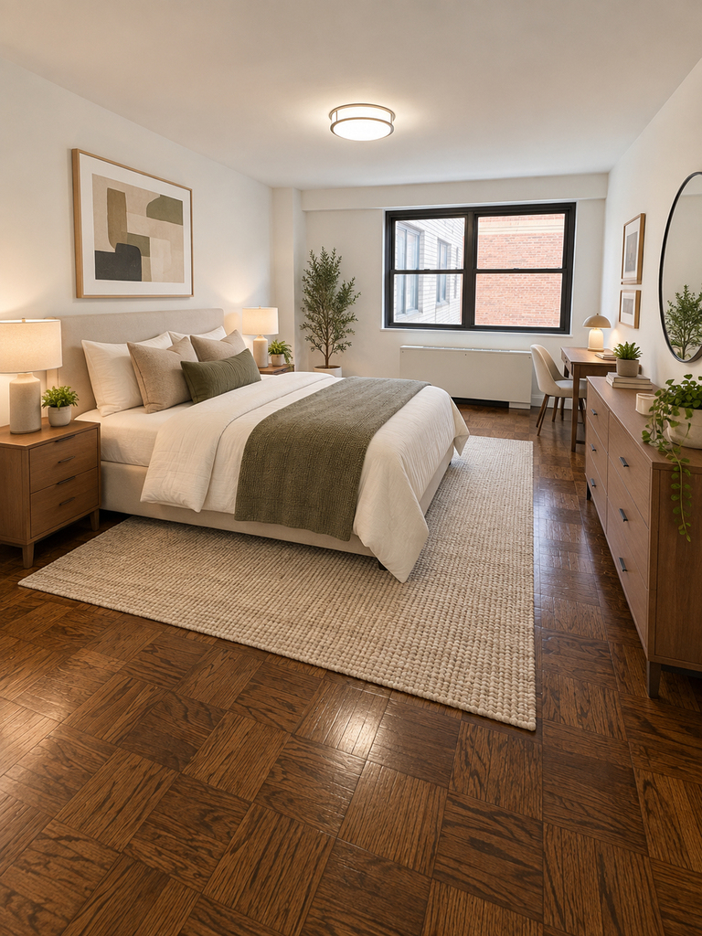 142 East 16th Street - Photo 0