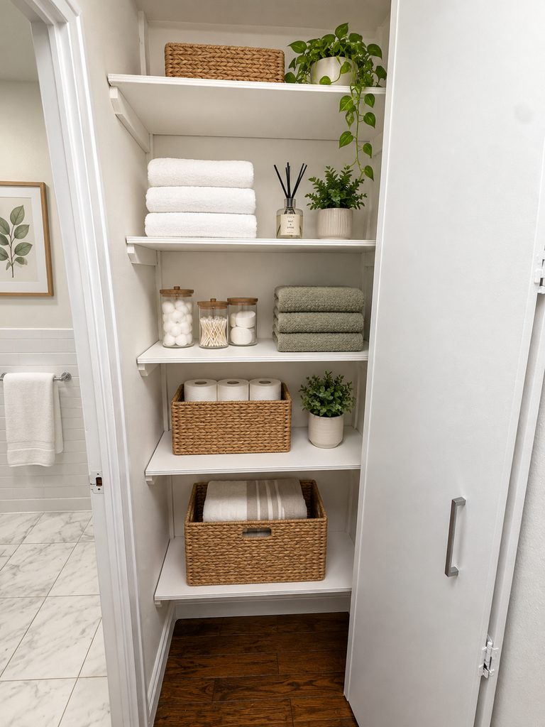 142 East 16th Street - Photo 2