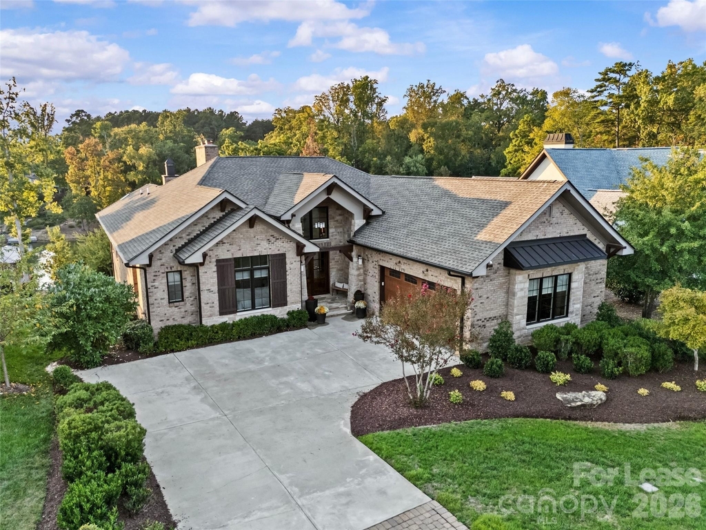 6032 Headlands Court - Photo 6