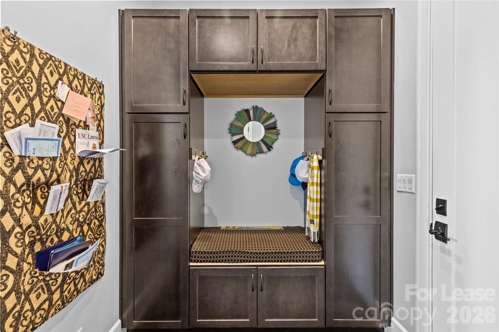 6032 Headlands Court - Photo 18