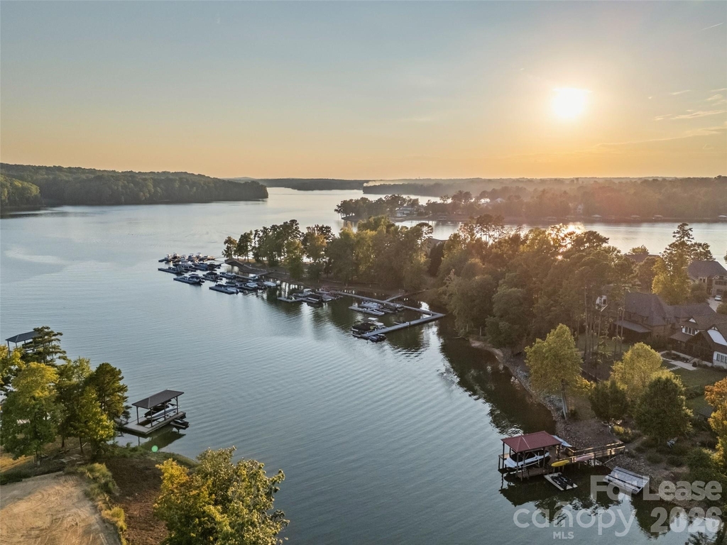 6032 Headlands Court - Photo 33