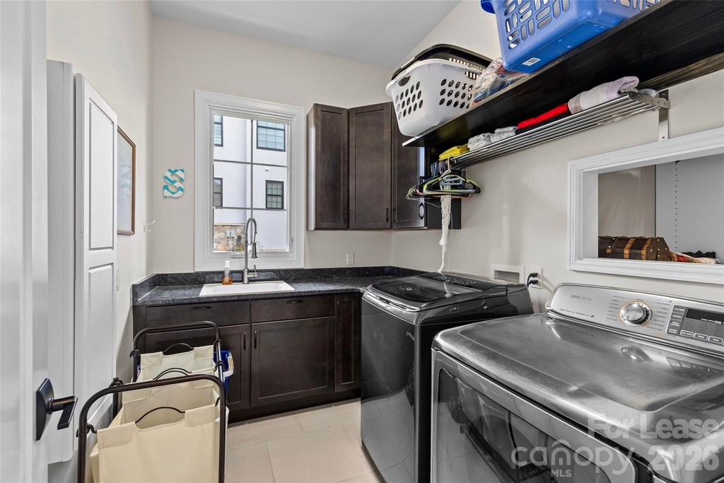 6032 Headlands Court - Photo 21