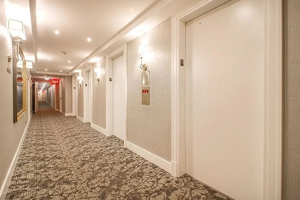 East 71st Street - Photo 8