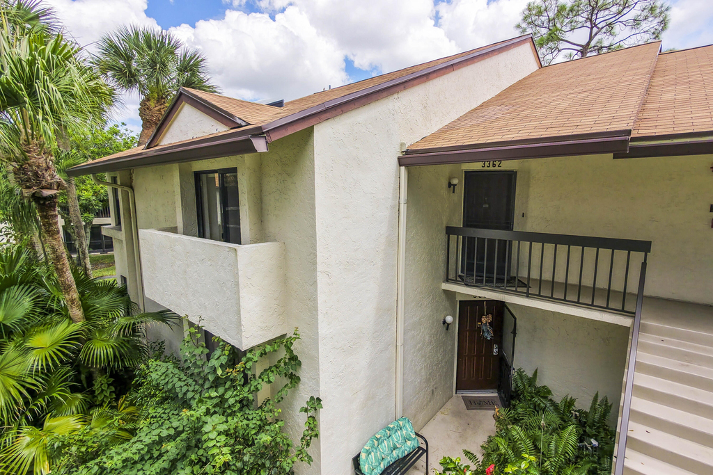 3362 Lucerne Park Drive - Photo 1