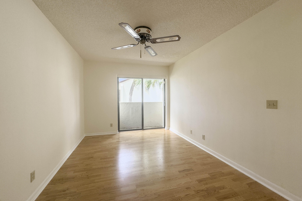 3362 Lucerne Park Drive - Photo 14