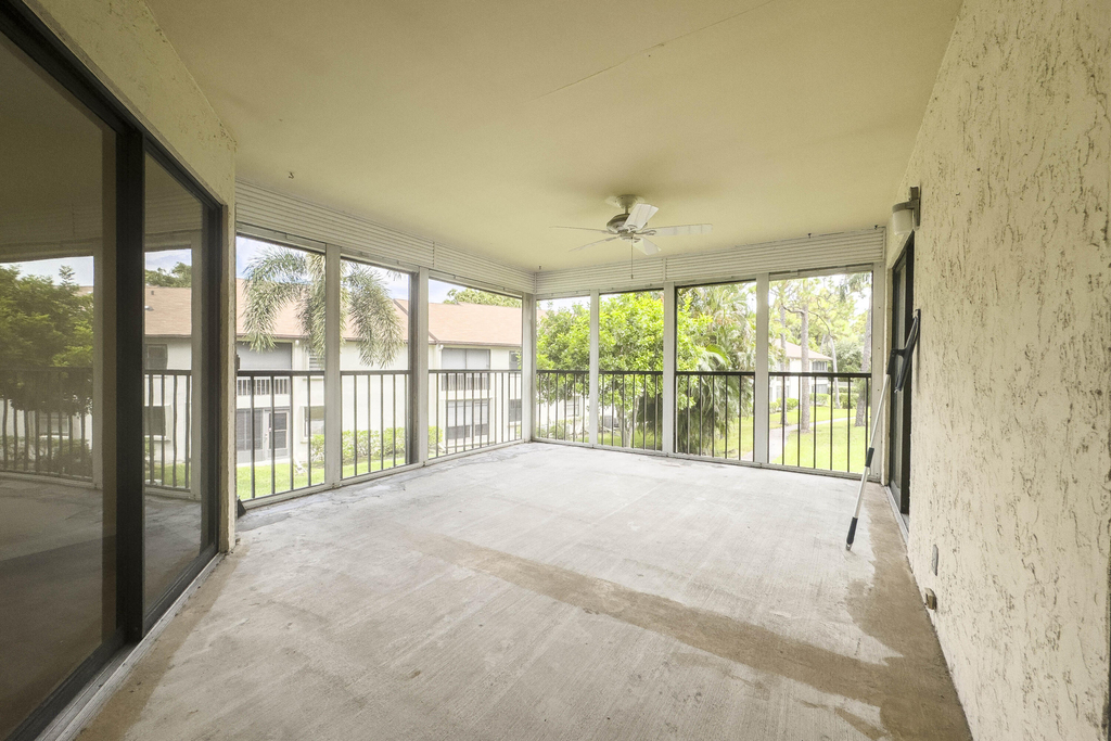 3362 Lucerne Park Drive - Photo 19