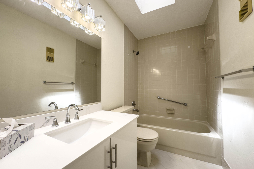 3362 Lucerne Park Drive - Photo 15