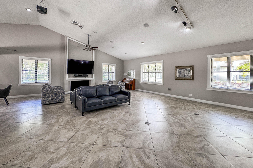 3362 Lucerne Park Drive - Photo 28