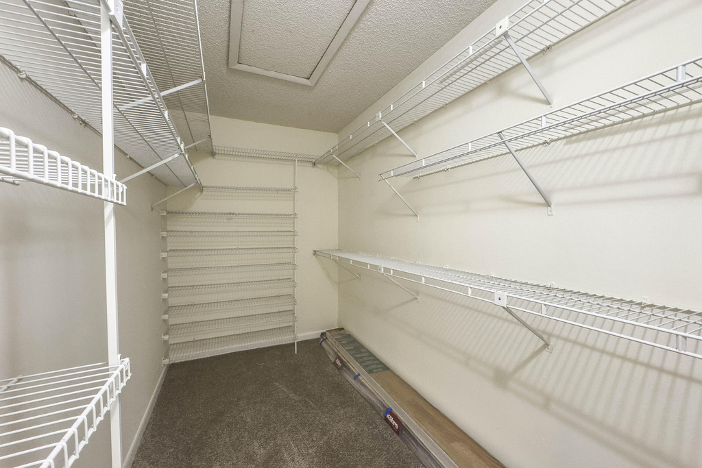 3362 Lucerne Park Drive - Photo 11