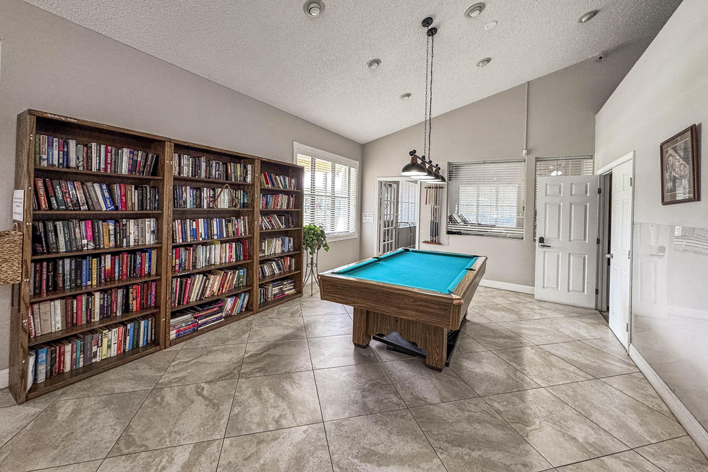 3362 Lucerne Park Drive - Photo 32