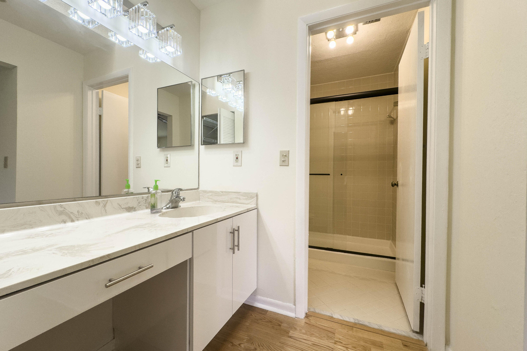 3362 Lucerne Park Drive - Photo 12