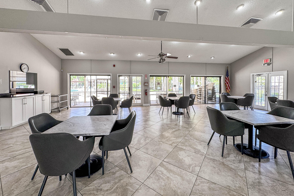 3362 Lucerne Park Drive - Photo 27