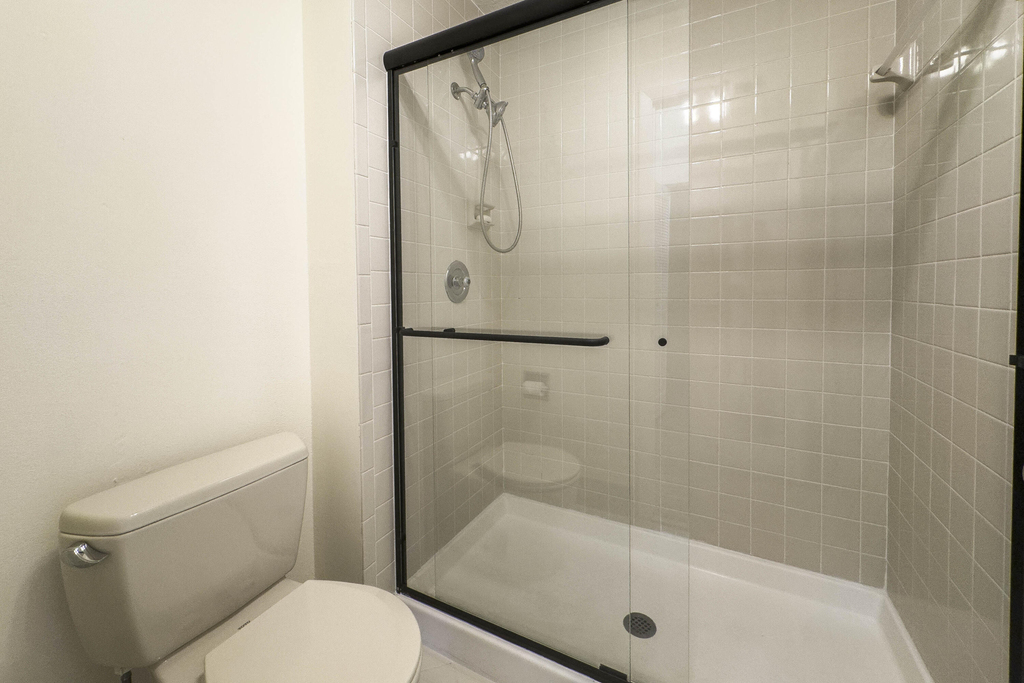 3362 Lucerne Park Drive - Photo 13