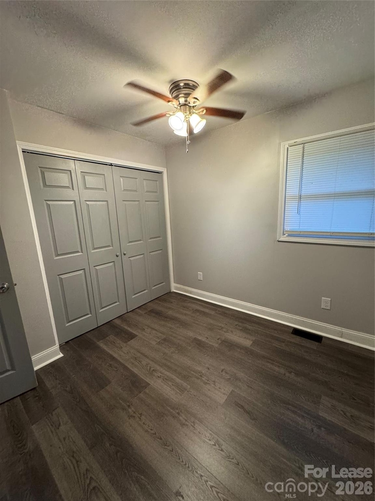 1204 Borders Road - Photo 6