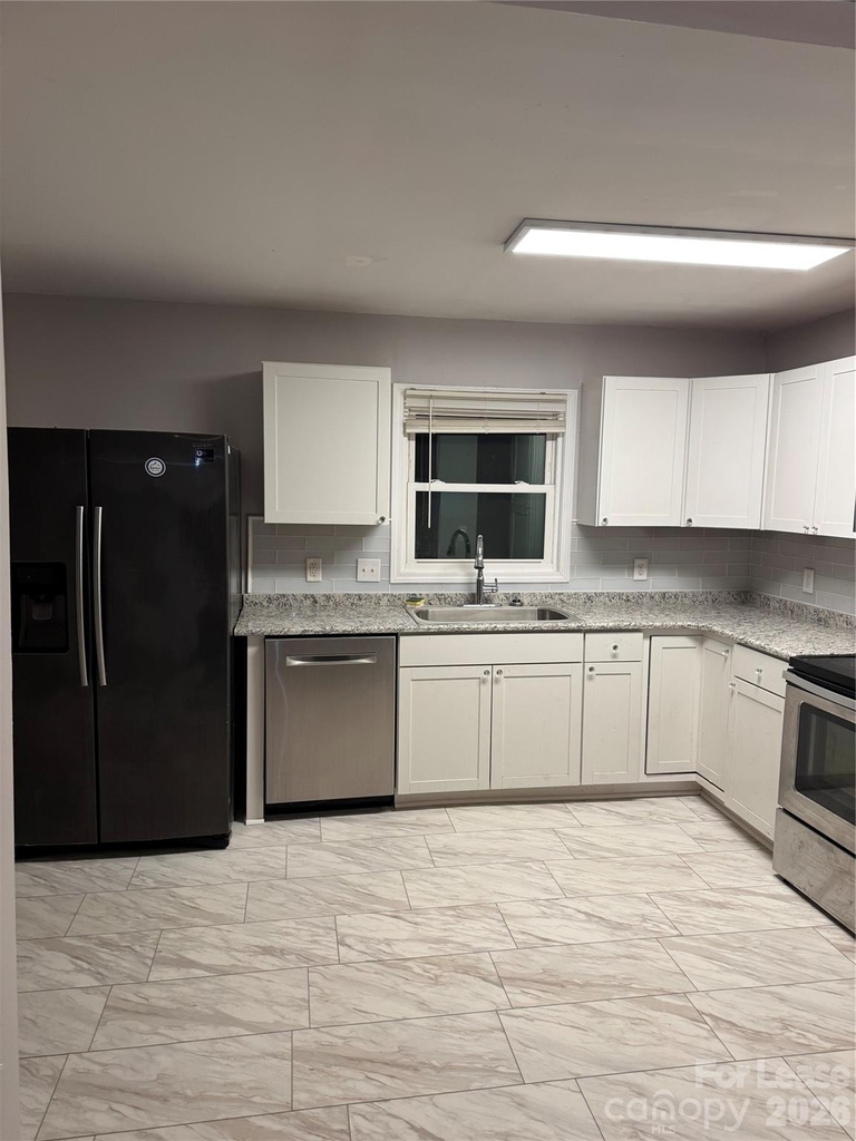 1204 Borders Road - Photo 1