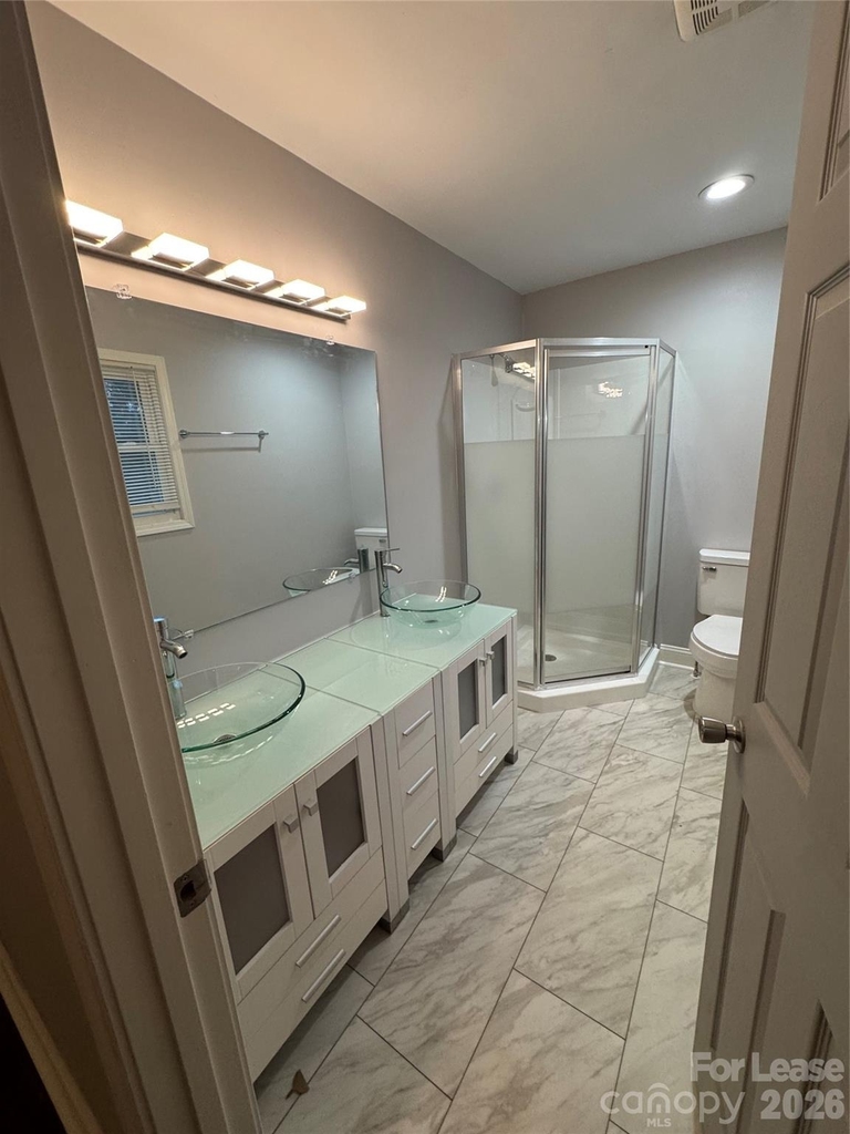 1204 Borders Road - Photo 4