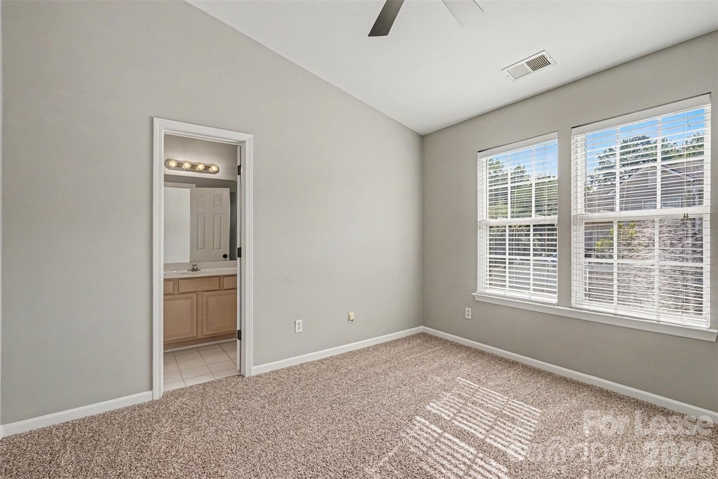224 Ross Moore Avenue - Photo 17
