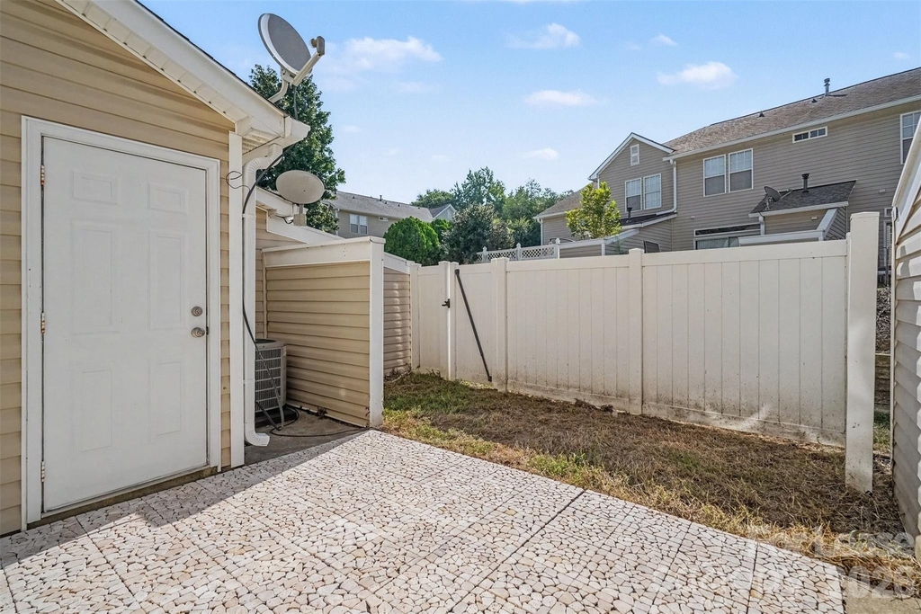 224 Ross Moore Avenue - Photo 22
