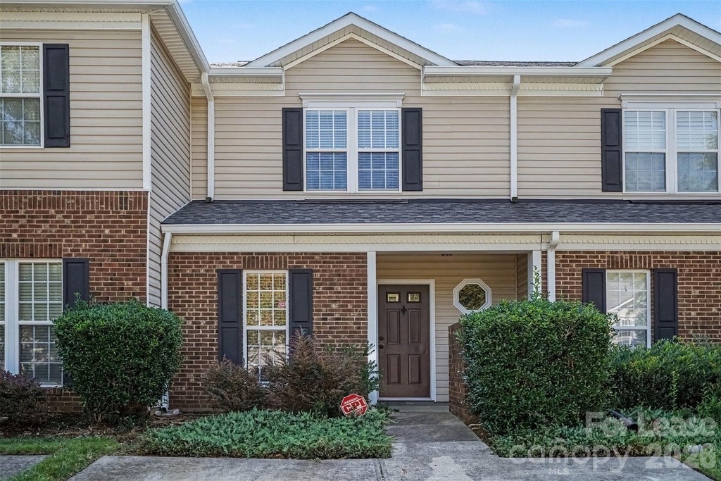224 Ross Moore Avenue - Photo 0