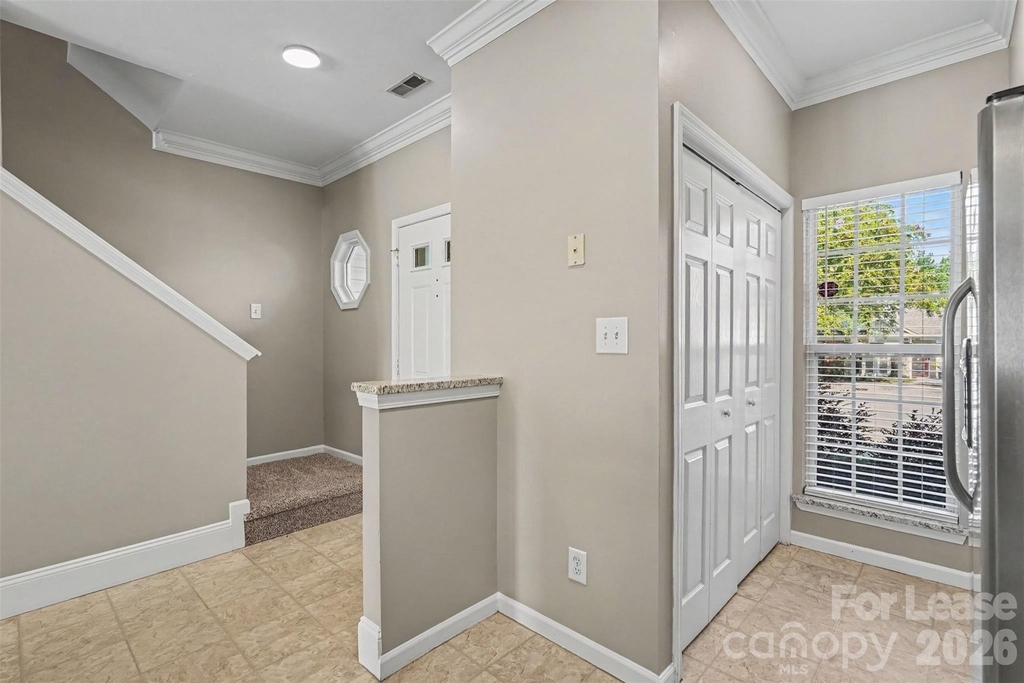 224 Ross Moore Avenue - Photo 10