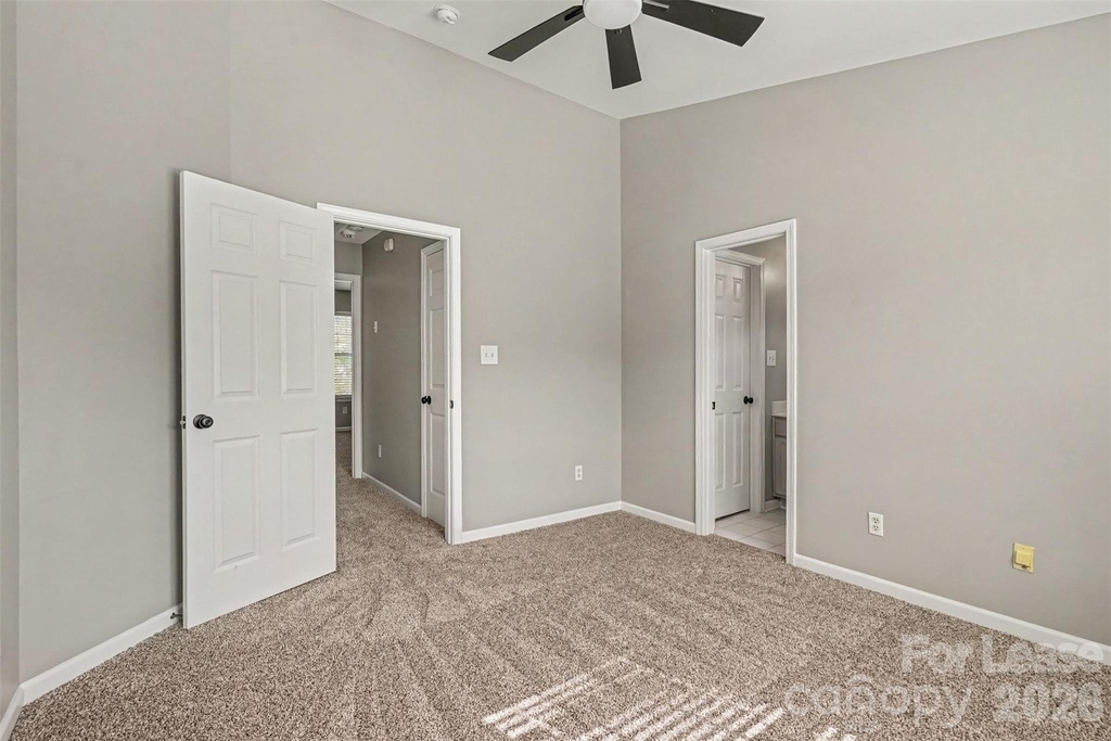 224 Ross Moore Avenue - Photo 18