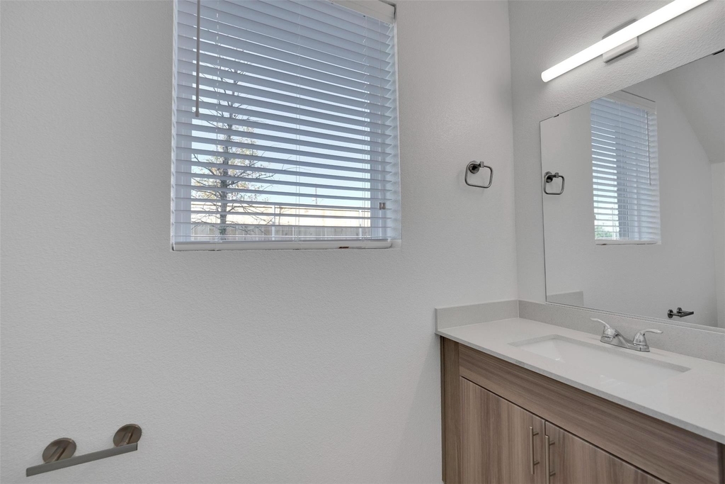 10030 Garland Road - Photo 12