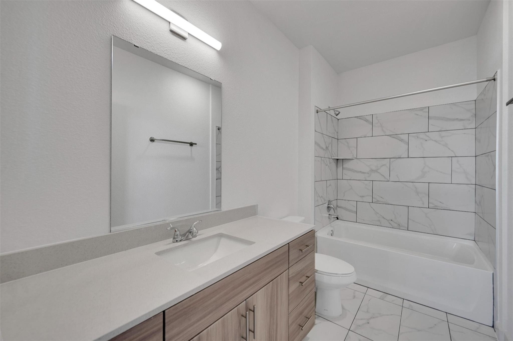 10030 Garland Road - Photo 20