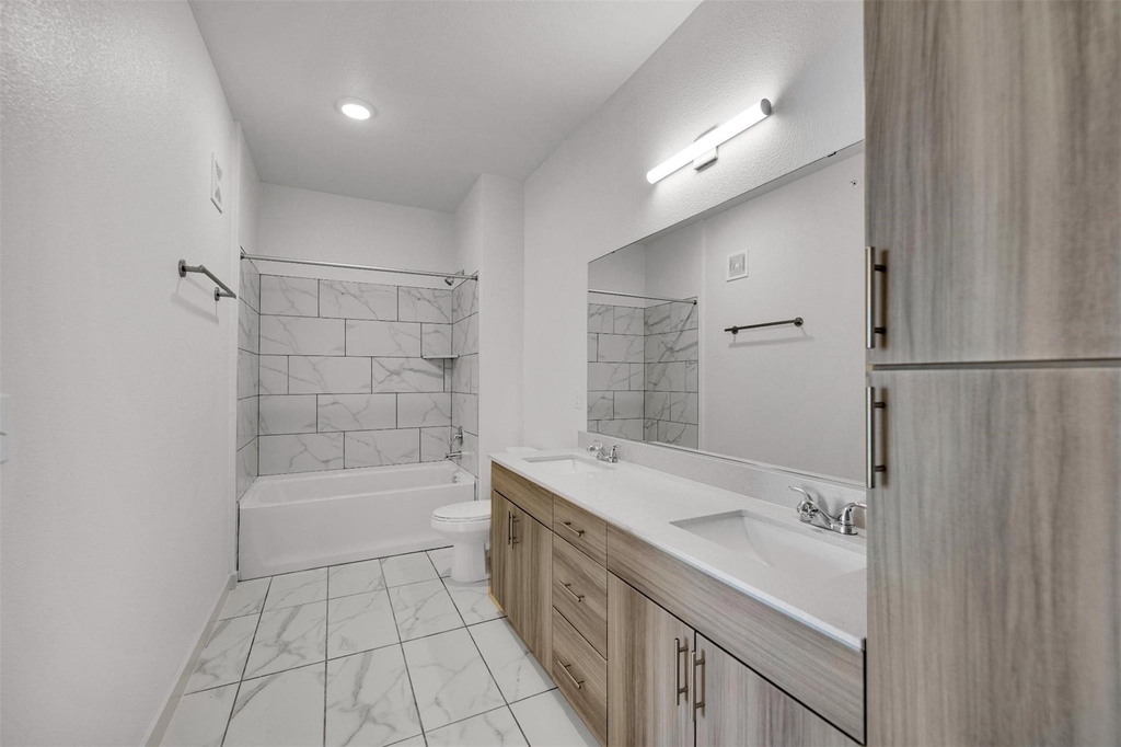 10030 Garland Road - Photo 19