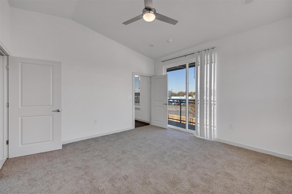 10030 Garland Road - Photo 17