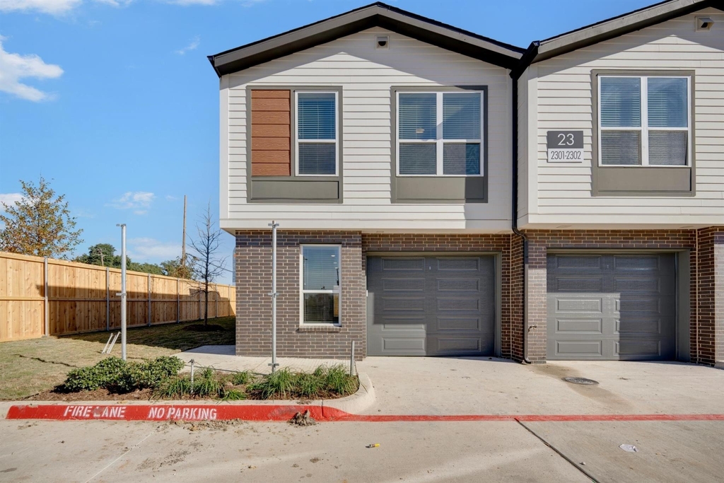 10030 Garland Road - Photo 1