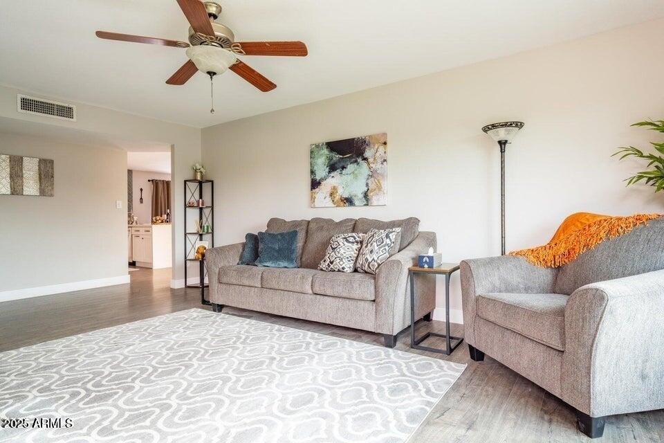 2430 E Hermosa Drive - Photo 2