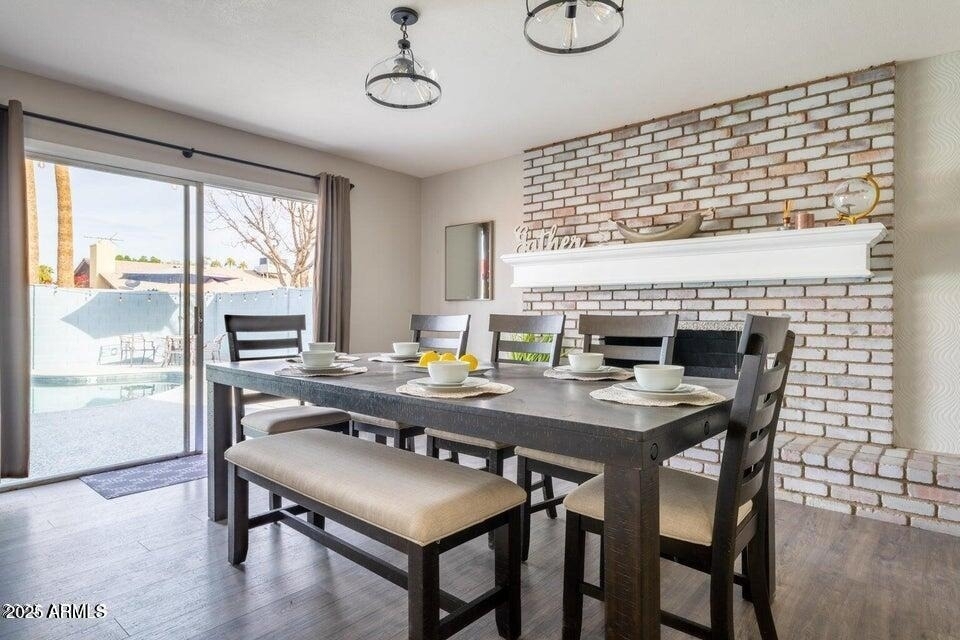 2430 E Hermosa Drive - Photo 5