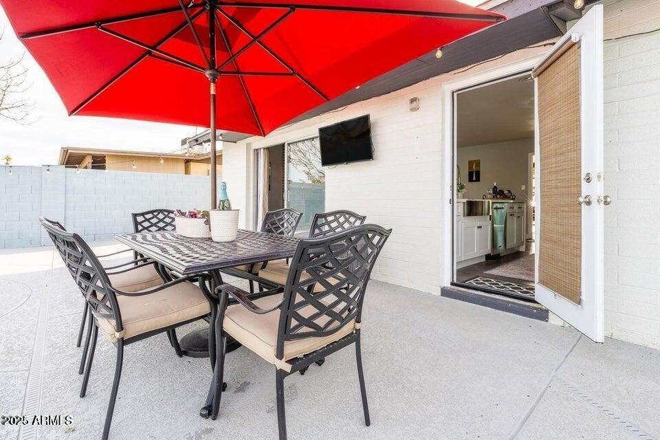 2430 E Hermosa Drive - Photo 10