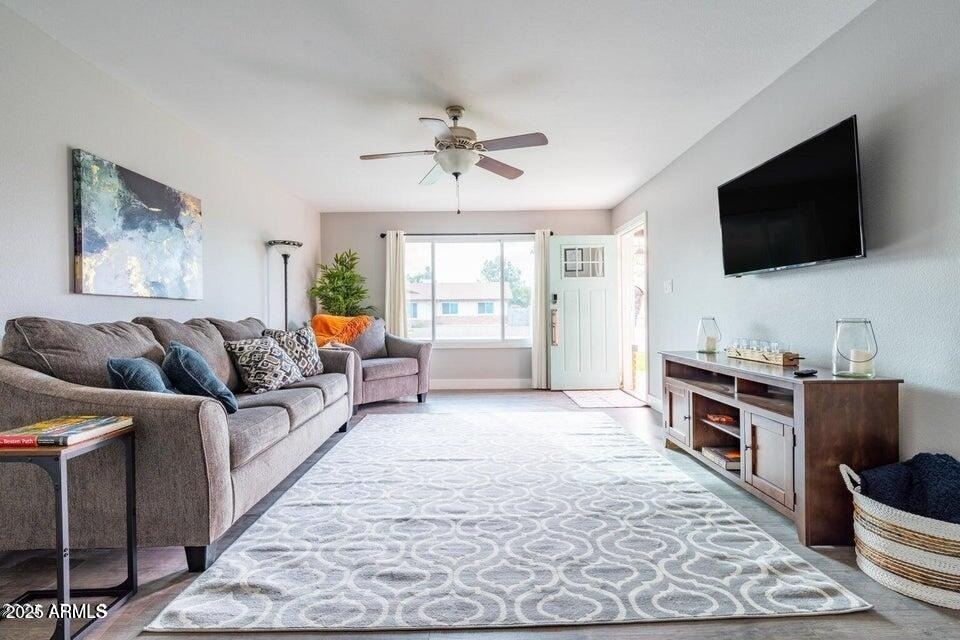 2430 E Hermosa Drive - Photo 3